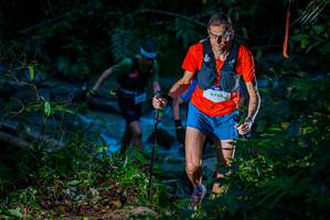 BIB: 9728
                            <button type="button" onclick="openModal(19306546)" class="btn btn-primary btn-sm float-right btn-popup" data-toggle="modal" data-target=".modal-high-quality">
                        <i class="fas fa-shopping-cart"></i> Add to Cart
                    </button>
                                            <button type="button" onclick="isThisMe(19306546, true)" class="btn btn-success btn-sm float-right btn-popup btn-isme hidden" data-toggle="tooltip" data-placement="bottom" title="นี่คือรูปของคุณใช่ไหม คลิกที่นี่เพื่อเอาเข้าอัลบั้ม">
                        <i class="fas fa-plus"></i> Add to album
                    </button>
                    <button type="button" onclick="isThisMe(19306546, false)" class="btn btn-warning btn-sm float-right btn-popup btn-isnotme hidden">
                        <i class="fas fa-ban"></i> Remove from album
                    </button>